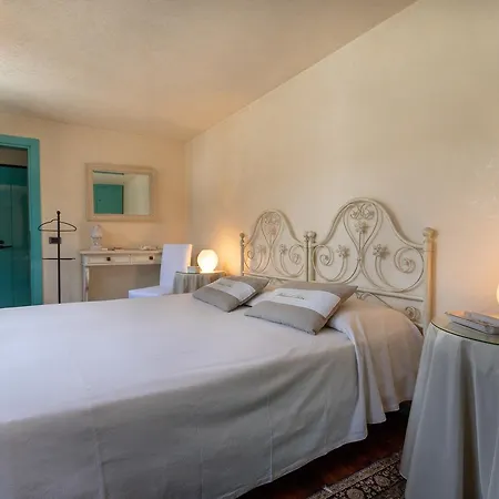 Bed and Breakfast Attico Di Charme Verona Exterior foto